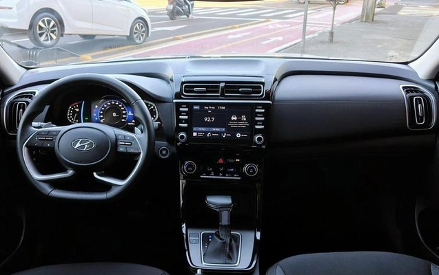 imagem-https://www.socarrao.com.br/sc-vehicle-images-prod/4404427/1792526596156-8582831_0_B_0dc56bf6db.jpeg