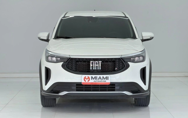 imagem-https://www.socarrao.com.br/sc-vehicle-images-prod/4404430/1792532975698-c5ef294981294e62a09a4530c33746ee_1792526532847.jpg