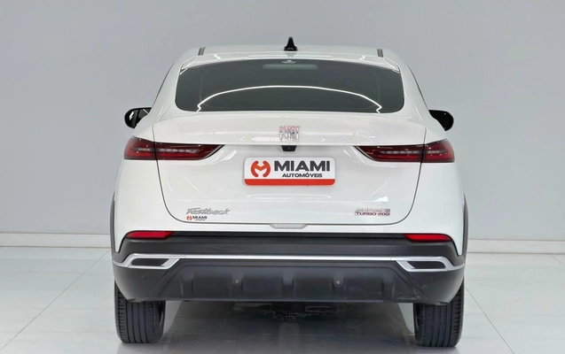 imagem-https://www.socarrao.com.br/sc-vehicle-images-prod/4404430/1792532975702-c176bbc5112a4ab485cd13e3323d2c30_1792526532862.jpg