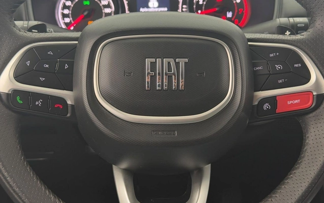 imagem-https://www.socarrao.com.br/sc-vehicle-images-prod/4404430/1792532975707-00efffb0652d4da5bc9c1ae26f049e4c_1792526532895.jpg