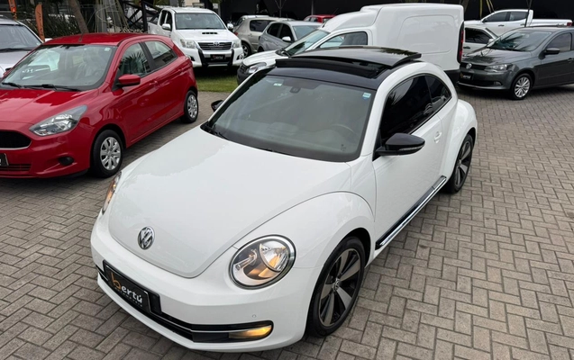 imagem-https://www.socarrao.com.br/sc-vehicle-images-prod/4404434/1792526621201-SW1hZ2VtIGRvIFdoYXRzQXBwIGRlIDIwMjUtMDUtMjYgw6AocykgMTEuMDguMTJfMDRiZTIyM2IgLSBDb3BpYS5qcGc.jpg