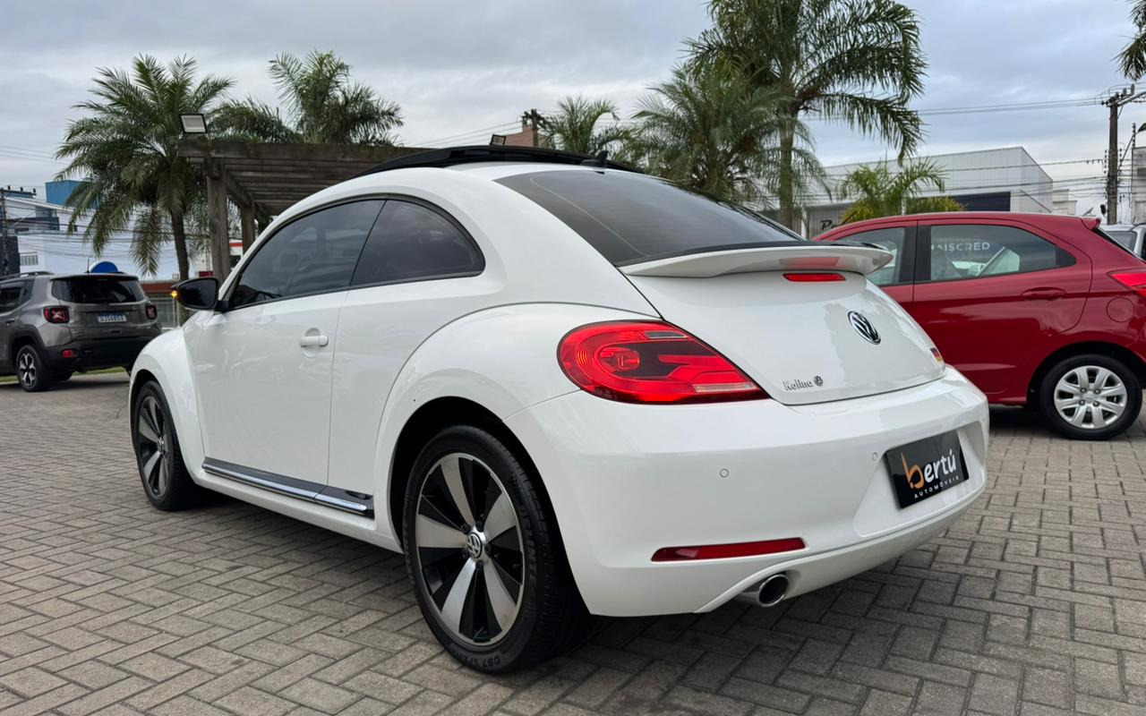 imagem-https://www.socarrao.com.br/sc-vehicle-images-prod/4404434/1792526621467-SW1hZ2VtIGRvIFdoYXRzQXBwIGRlIDIwMjUtMDUtMjYgw6AocykgMTEuMDguMTJfODY4YjgxMjMgLSBDb3BpYS5qcGc.jpg