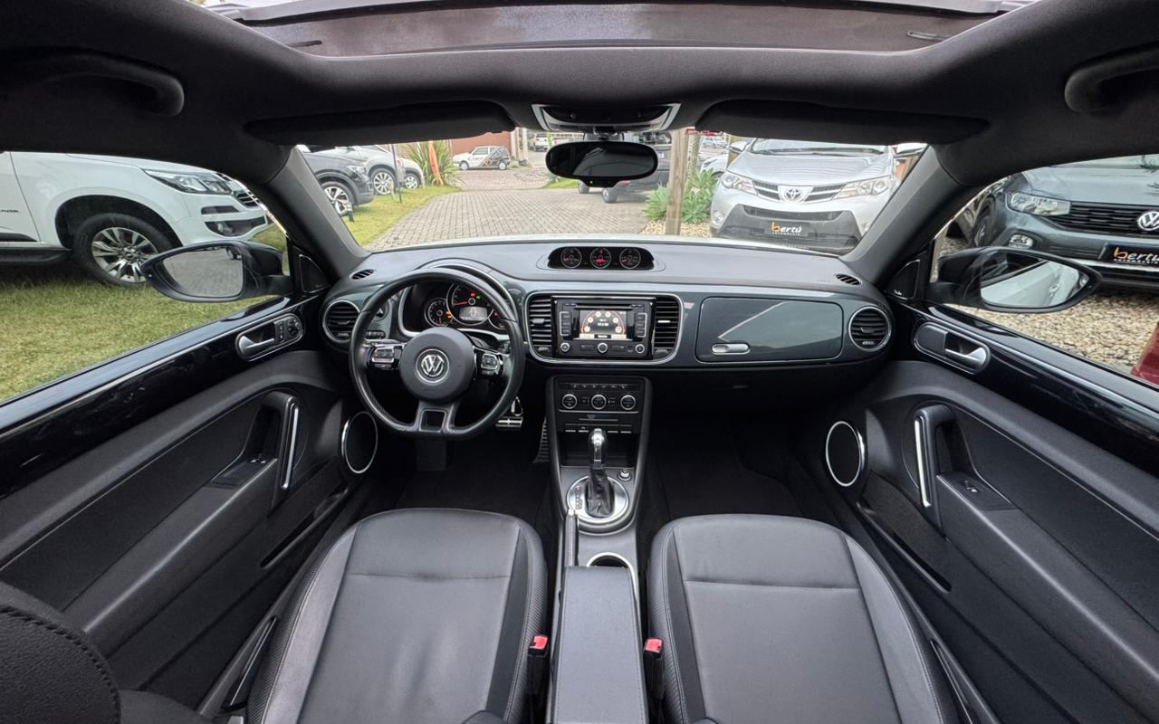 imagem-https://www.socarrao.com.br/sc-vehicle-images-prod/4404434/1792526621659-SW1hZ2VtIGRvIFdoYXRzQXBwIGRlIDIwMjUtMDUtMjYgw6AocykgMTEuMDguMTNfMWYxNGJlNzEgLSBDb3BpYS5qcGc.jpg