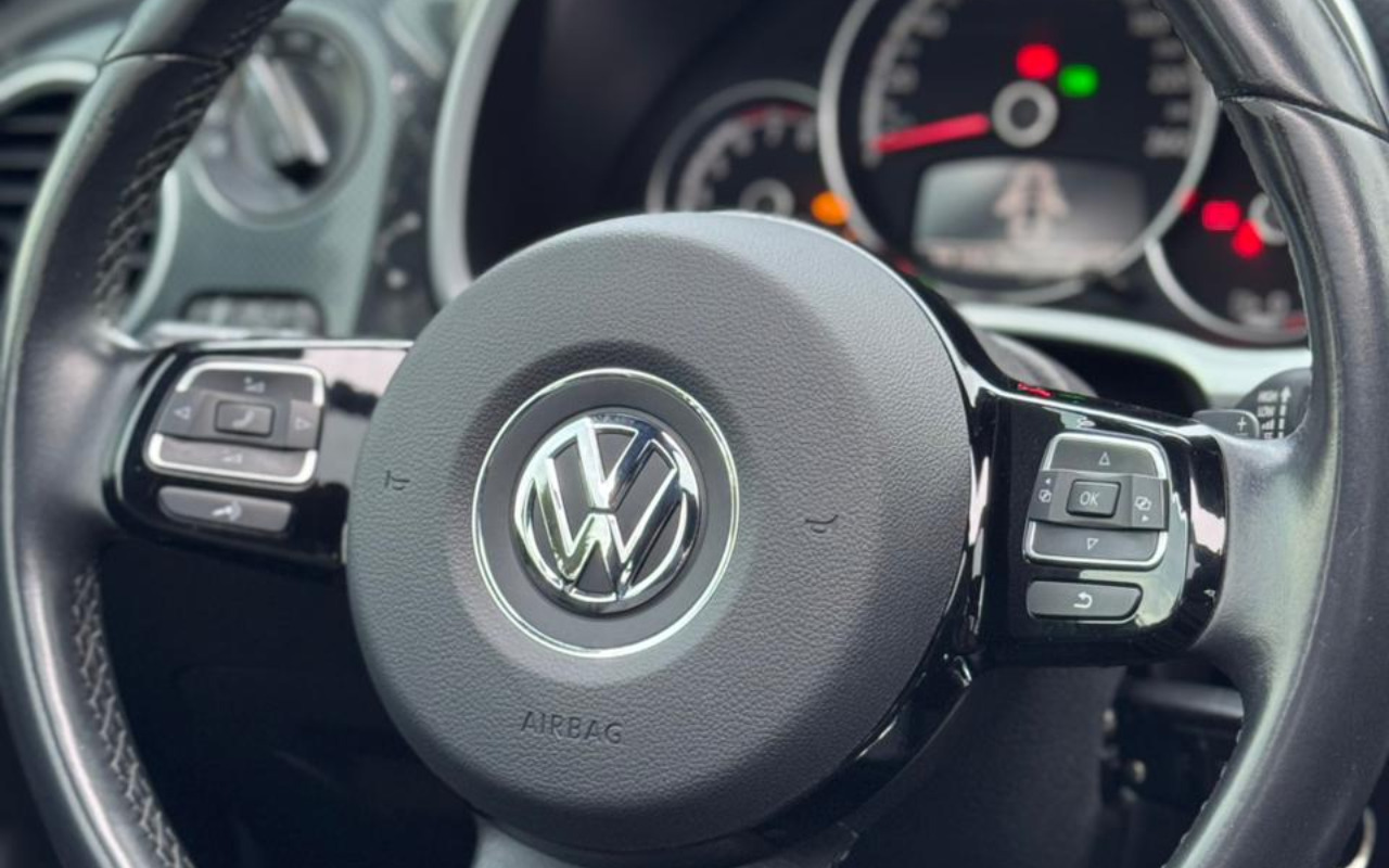 imagem-https://www.socarrao.com.br/sc-vehicle-images-prod/4404434/1792526621878-SW1hZ2VtIGRvIFdoYXRzQXBwIGRlIDIwMjUtMDUtMjYgw6AocykgMTEuMDguMTNfNTk0ZDQ3N2QgLSBDb3BpYS5qcGc.jpg