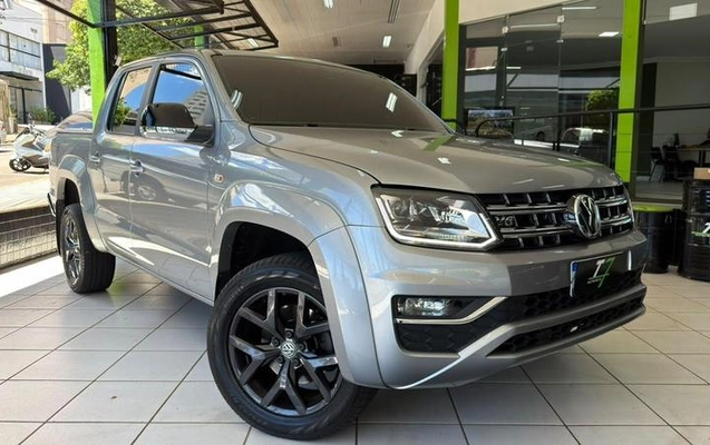 imagem-https://www.socarrao.com.br/sc-vehicle-images-prod/4404449/1792526690726-8587509_1_B_a62b4cb734.jpeg
