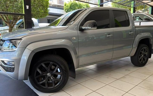 imagem-https://www.socarrao.com.br/sc-vehicle-images-prod/4404449/1792526690728-8587509_1_B_016cb91ea3.jpeg