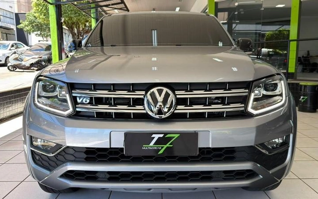 imagem-https://www.socarrao.com.br/sc-vehicle-images-prod/4404449/1792526690728-8587509_6_B_8fd7cfcb1f.jpeg
