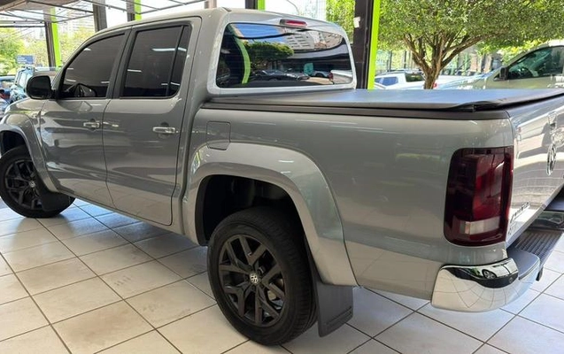 imagem-https://www.socarrao.com.br/sc-vehicle-images-prod/4404449/1792526690729-8587509_1_B_c604d887bd.jpeg