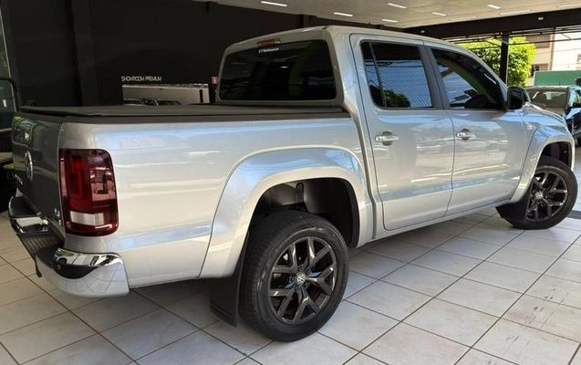 imagem-https://www.socarrao.com.br/sc-vehicle-images-prod/4404449/1792526690730-8587509_1_B_683de16536.jpeg