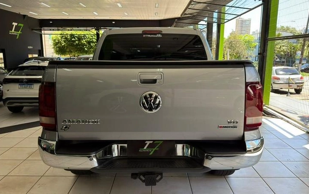 imagem-https://www.socarrao.com.br/sc-vehicle-images-prod/4404449/1792526690730-8587509_6_B_0e2febedbd.jpeg