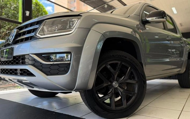 imagem-https://www.socarrao.com.br/sc-vehicle-images-prod/4404449/1792526690736-8587509_1_B_608ca2923d.jpeg