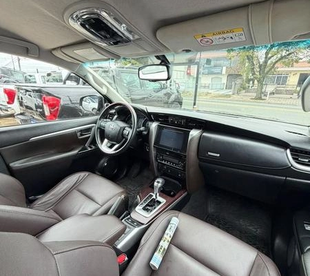 imagem-https://www.socarrao.com.br/sc-vehicle-images-prod/4404450/1792692508704-8477191_3_B_179947eab7.jpeg