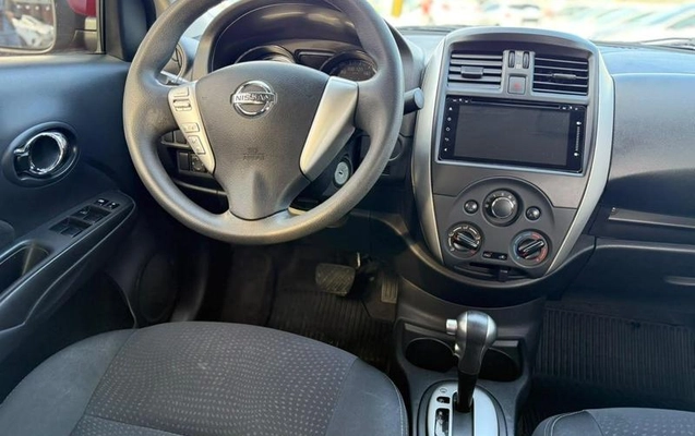 imagem-https://www.socarrao.com.br/sc-vehicle-images-prod/4404454/1792585557183-8588874_0_B_3c01d1a3df.jpeg