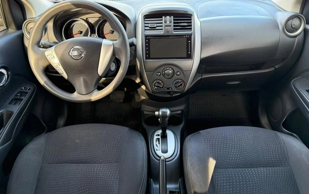imagem-https://www.socarrao.com.br/sc-vehicle-images-prod/4404454/1792585557185-8588874_1_B_3f108133b4.jpeg