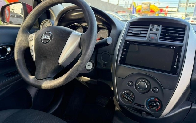 imagem-https://www.socarrao.com.br/sc-vehicle-images-prod/4404454/1792585557188-8588874_1_B_d94ac233c6.jpeg
