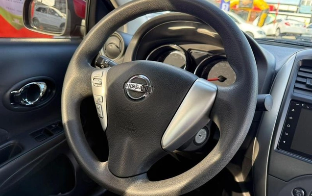 imagem-https://www.socarrao.com.br/sc-vehicle-images-prod/4404454/1792585557190-8588874_1_B_8c02a50fa4.jpeg