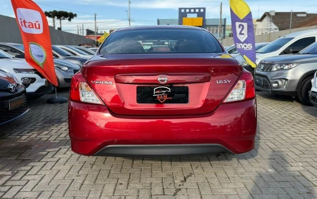 imagem-https://www.socarrao.com.br/sc-vehicle-images-prod/4404454/1792585557204-8588874_13_B_b175b6b481.jpeg
