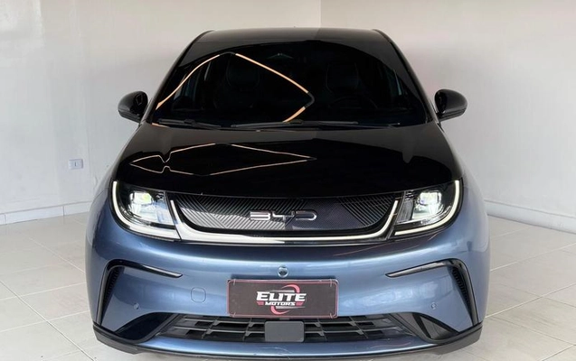 imagem-https://www.socarrao.com.br/sc-vehicle-images-prod/4404455/1792526846445-8583737_1_B_4aeb780463.jpeg