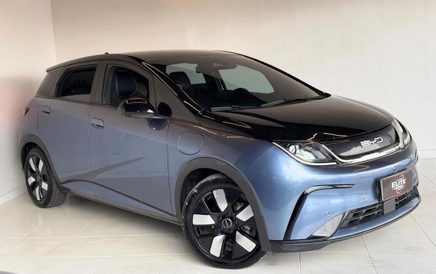 imagem-https://www.socarrao.com.br/sc-vehicle-images-prod/4404455/1792526846446-8583737_0_B_2291948379.jpeg