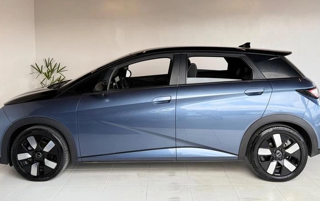 imagem-https://www.socarrao.com.br/sc-vehicle-images-prod/4404455/1792526846447-8583737_4_B_51d704307a.jpeg
