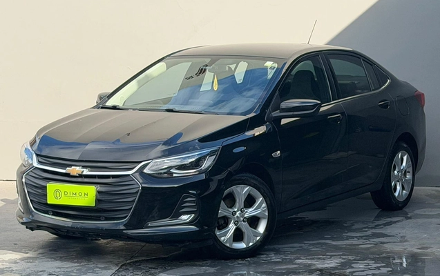 imagem-https://www.socarrao.com.br/sc-vehicle-images-prod/4404460/1792526900860-2bccb838b9f74cdc87cde417f682f55a_1792526849278.jpg