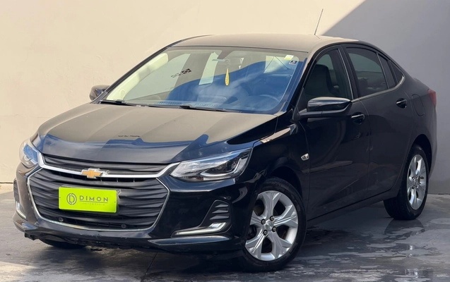imagem-https://www.socarrao.com.br/sc-vehicle-images-prod/4404460/1792526900862-3c9b46f08b5b4465a9cda4c981d00d6a_1792526847455.jpg
