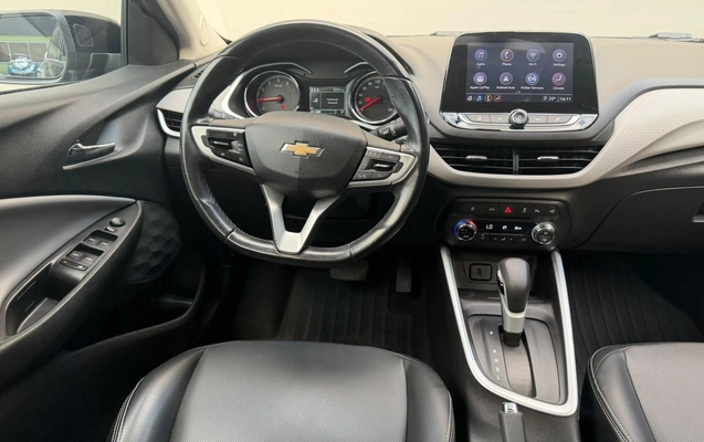 imagem-https://www.socarrao.com.br/sc-vehicle-images-prod/4404460/1792526900865-0bdd65cb06f24492b773c7c37fb4db8a_1792526851195.jpg