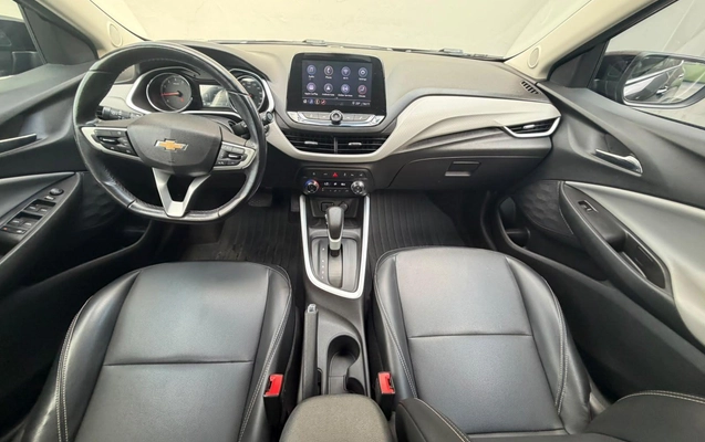 imagem-https://www.socarrao.com.br/sc-vehicle-images-prod/4404460/1792526900866-a8c9c931965447989554d0dee4f225fa_1792526850195.jpg