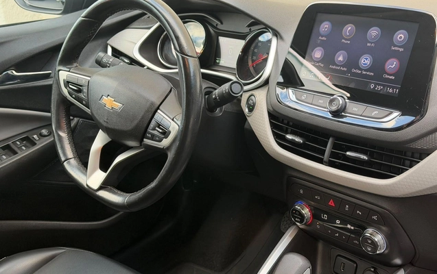 imagem-https://www.socarrao.com.br/sc-vehicle-images-prod/4404460/1792526900867-134f360a4dce443498df88a6fd04fb03_1792526845426.jpg