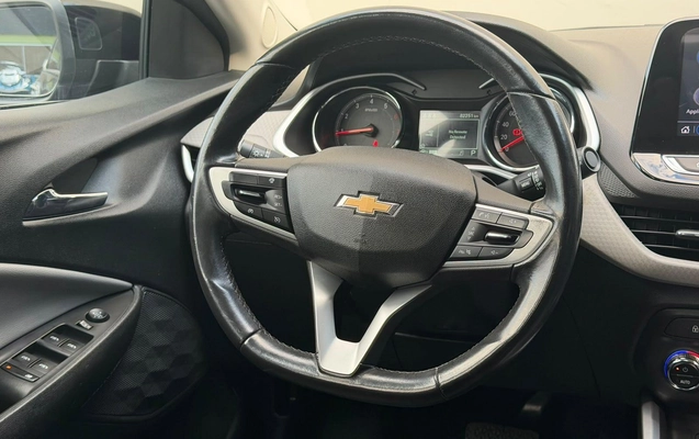 imagem-https://www.socarrao.com.br/sc-vehicle-images-prod/4404460/1792526900868-b411ebfbab2a4857bdd181d237cdd2c6_1792526846512.jpg