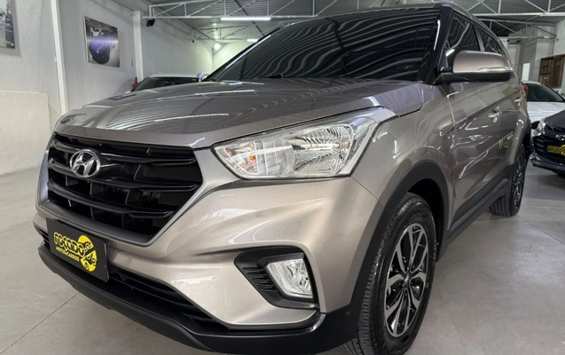 imagem-https://www.socarrao.com.br/sc-vehicle-images-prod/4404466/1792526891431-gb-7e28346.jpeg