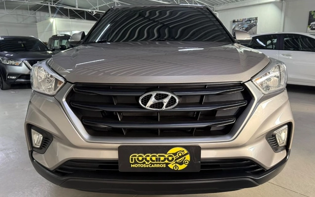 imagem-https://www.socarrao.com.br/sc-vehicle-images-prod/4404466/1792526891433-gb-8eb43b8.jpeg