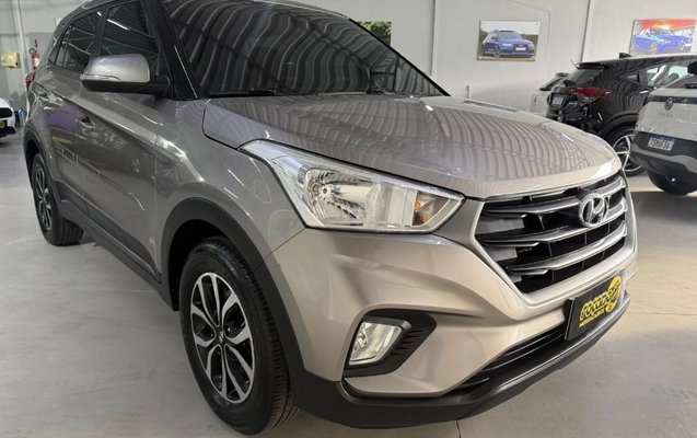 imagem-https://www.socarrao.com.br/sc-vehicle-images-prod/4404466/1792526891434-gb-051cbc2.jpeg