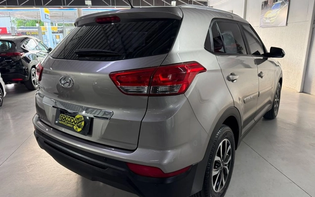 imagem-https://www.socarrao.com.br/sc-vehicle-images-prod/4404466/1792526891435-gb-c1e8a39.jpeg