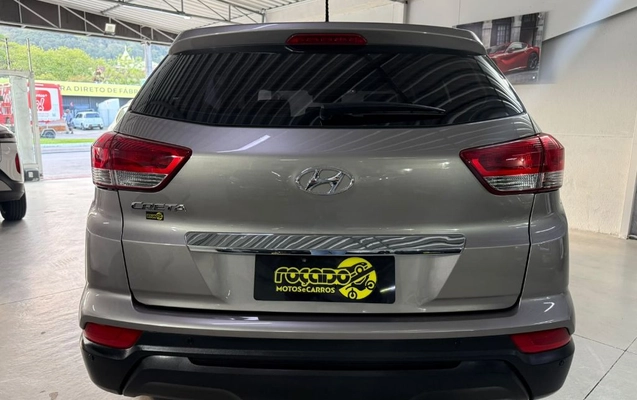 imagem-https://www.socarrao.com.br/sc-vehicle-images-prod/4404466/1792526891436-gb-90080c8.jpeg
