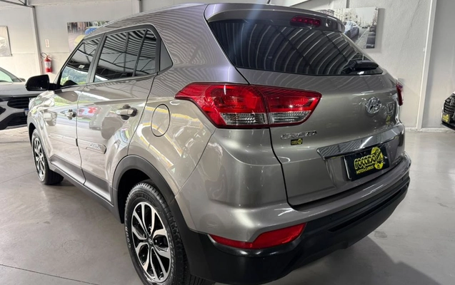 imagem-https://www.socarrao.com.br/sc-vehicle-images-prod/4404466/1792526891437-gb-fccca08.jpeg
