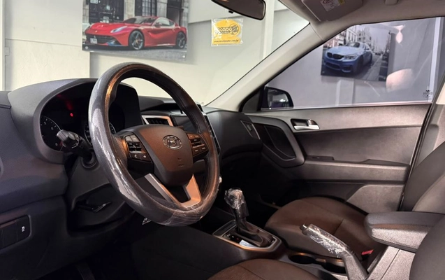 imagem-https://www.socarrao.com.br/sc-vehicle-images-prod/4404466/1792526891438-gb-3c806f5.jpeg