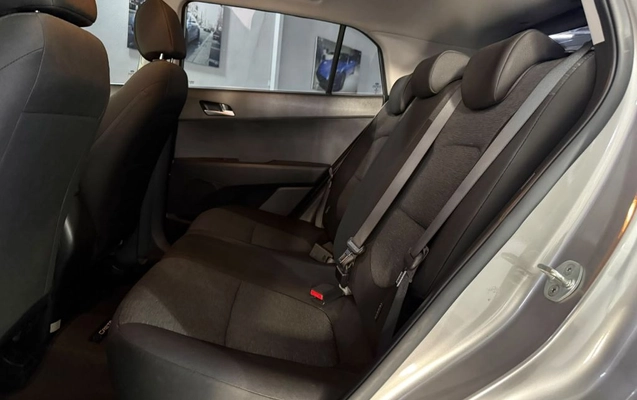 imagem-https://www.socarrao.com.br/sc-vehicle-images-prod/4404466/1792526891440-gb-eed3224.jpeg