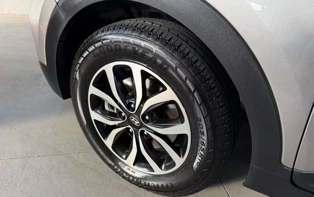 imagem-https://www.socarrao.com.br/sc-vehicle-images-prod/4404466/1792526891442-gb-ad01b2c.jpeg