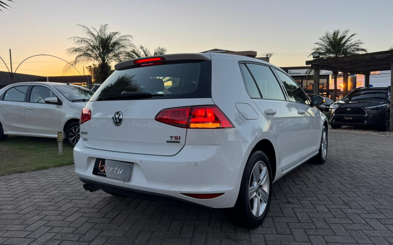 imagem-https://www.socarrao.com.br/sc-vehicle-images-prod/4404470/1792527014305-V2hhdHNBcHAgSW1hZ2UgMjAyNi0wNS0yMCBhdCAxOC4xNS41NSAoMSkuanBlZw.jpeg