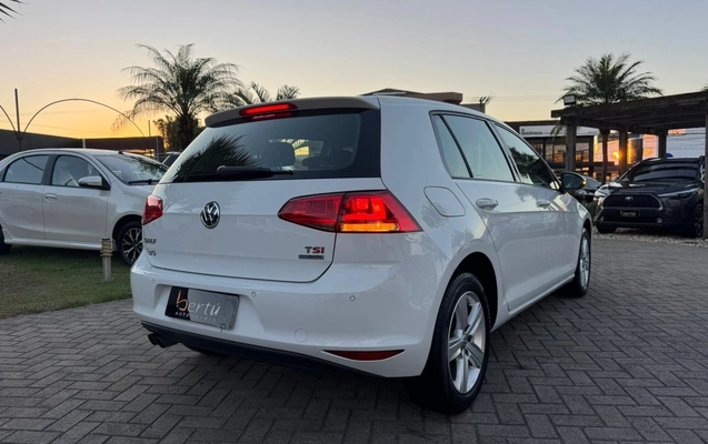 imagem-https://www.socarrao.com.br/sc-vehicle-images-prod/4404470/1792527014305-V2hhdHNBcHAgSW1hZ2UgMjAyNi0wNS0yMCBhdCAxOC4xNS41NSAoMSkuanBlZw.jpeg