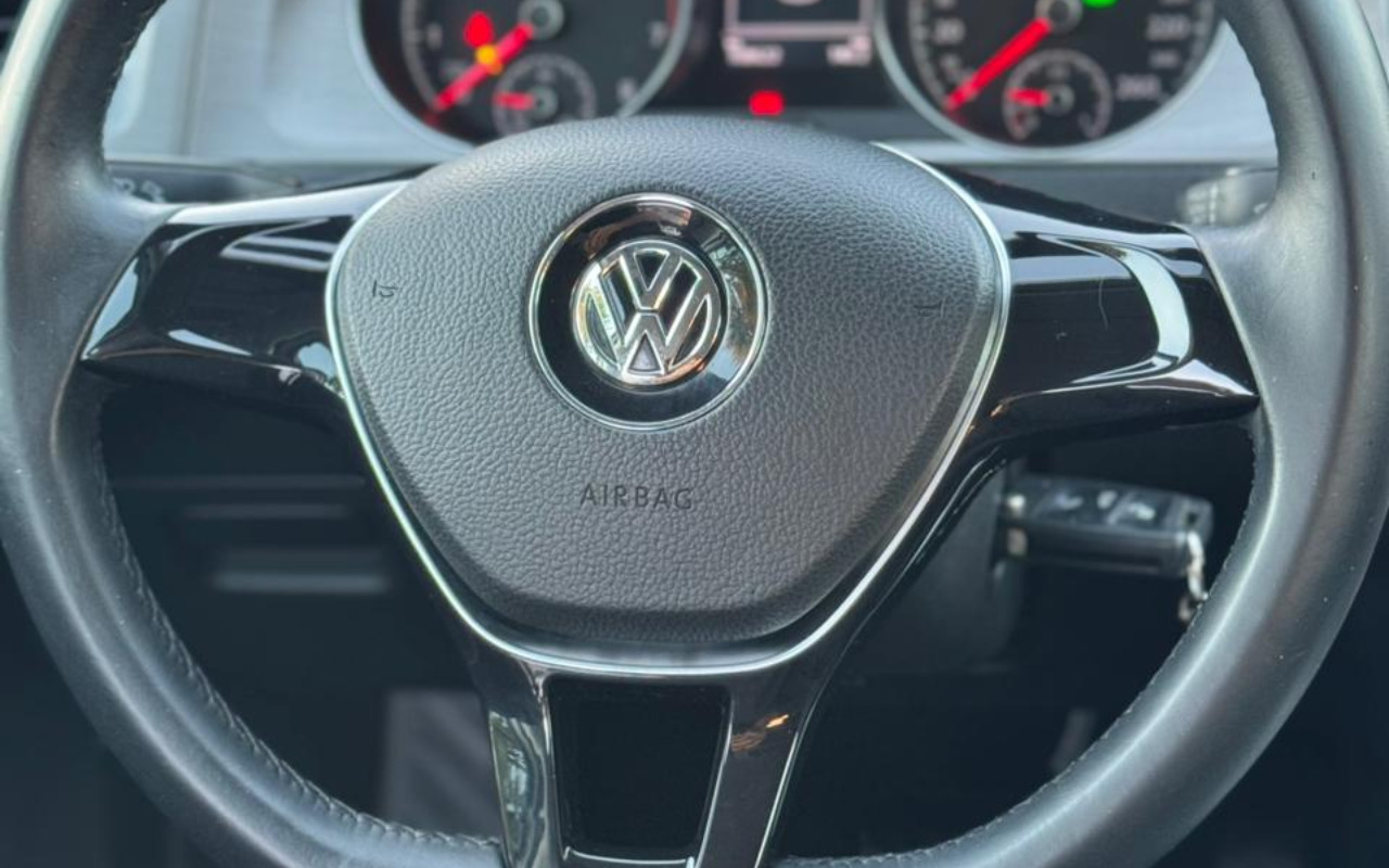 imagem-https://www.socarrao.com.br/sc-vehicle-images-prod/4404470/1792527014409-V2hhdHNBcHAgSW1hZ2UgMjAyNi0wNS0yMCBhdCAxOC4xNS41NSAoNSkuanBlZw.jpeg