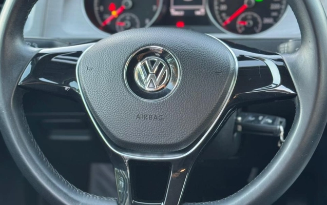 imagem-https://www.socarrao.com.br/sc-vehicle-images-prod/4404470/1792527014409-V2hhdHNBcHAgSW1hZ2UgMjAyNi0wNS0yMCBhdCAxOC4xNS41NSAoNSkuanBlZw.jpeg
