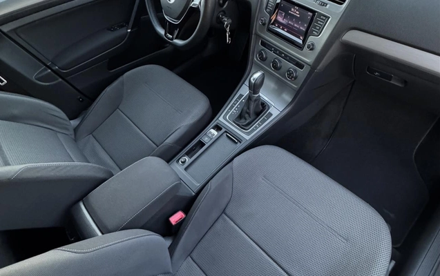 imagem-https://www.socarrao.com.br/sc-vehicle-images-prod/4404470/1792527014685-V2hhdHNBcHAgSW1hZ2UgMjAyNi0wNS0yMCBhdCAxOC4xNS41MyAoMSkuanBlZw.jpeg