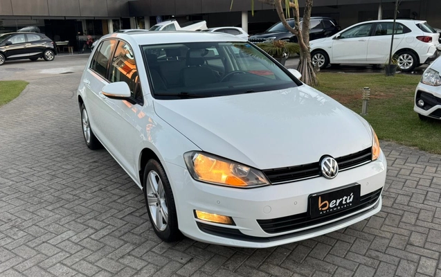 imagem-https://www.socarrao.com.br/sc-vehicle-images-prod/4404470/1792527014809-V2hhdHNBcHAgSW1hZ2UgMjAyNi0wNS0yMCBhdCAxOC4xNS41NCAoMykuanBlZw.jpeg