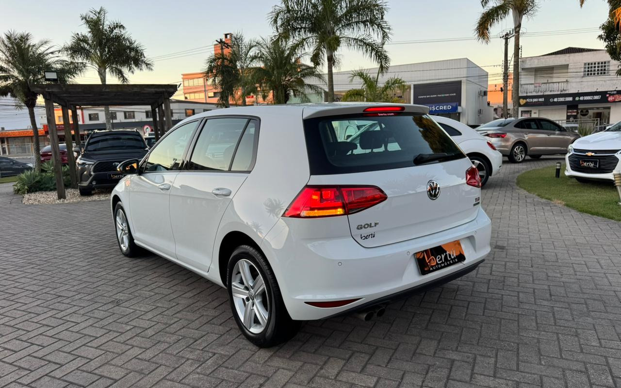 imagem-https://www.socarrao.com.br/sc-vehicle-images-prod/4404470/1792527015170-V2hhdHNBcHAgSW1hZ2UgMjAyNi0wNS0yMCBhdCAxOC4xNS41NSAoNCkuanBlZw.jpeg