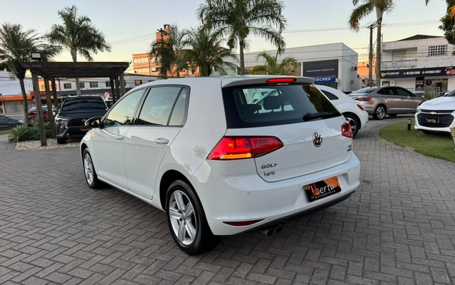imagem-https://www.socarrao.com.br/sc-vehicle-images-prod/4404470/1792527015170-V2hhdHNBcHAgSW1hZ2UgMjAyNi0wNS0yMCBhdCAxOC4xNS41NSAoNCkuanBlZw.jpeg