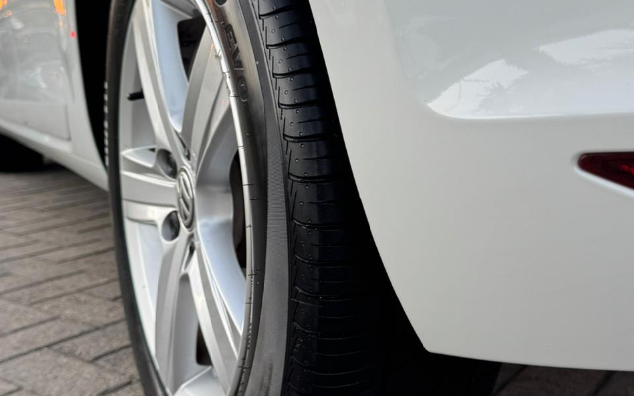 imagem-https://www.socarrao.com.br/sc-vehicle-images-prod/4404470/1792527015784-V2hhdHNBcHAgSW1hZ2UgMjAyNi0wNS0yMCBhdCAxOC4xNS41NCAoNCkuanBlZw.jpeg