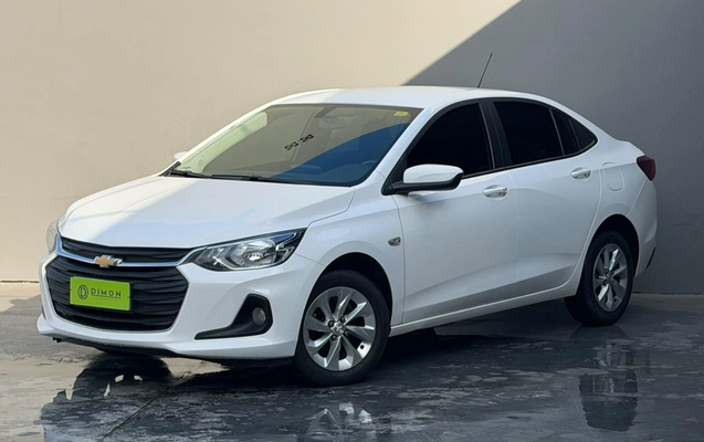 imagem-https://www.socarrao.com.br/sc-vehicle-images-prod/4404482/1792527082685-5af445c9b13745988c575915bb0c714c_1792527068427.jpg