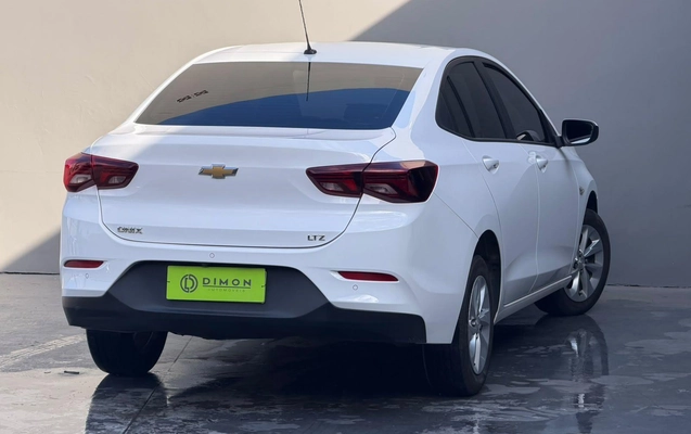 imagem-https://www.socarrao.com.br/sc-vehicle-images-prod/4404482/1792527082686-5733878fec3b4cecb4d364ce85748c33_1792527069375.jpg
